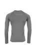 T-shirt de sport à manches longues Stanno Core Baselayer