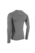 T-shirt de sport à manches longues Stanno Core Baselayer