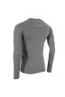 T-shirt de sport à manches longues Stanno Core Baselayer