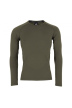 T-shirt à manches longues Core Baselayer
