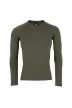 T-shirt de sport à manches longues Stanno Core Baselayer