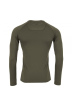 T-shirt à manches longues Core Baselayer