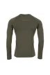 T-shirt de sport à manches longues Stanno Core Baselayer