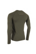 T-shirt à manches longues Core Baselayer