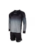 Ensemble pour gardienne de but unisexe Stanno Blitz