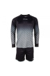 Ensemble pour gardienne de but unisexe Stanno Blitz