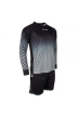 Ensemble pour gardienne de but unisexe Stanno Blitz