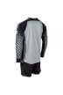 Ensemble pour gardienne de but unisexe Stanno Blitz