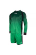 Ensemble pour gardienne de but unisexe Stanno Blitz