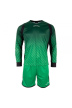 Ensemble pour gardienne de but unisexe Stanno Blitz