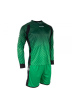Ensemble pour gardienne de but unisexe Stanno Blitz