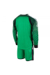 Ensemble pour gardienne de but unisexe Stanno Blitz