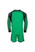 Ensemble pour gardienne de but unisexe Stanno Blitz