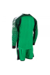 Ensemble pour gardienne de but unisexe Stanno Blitz