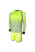 Ensemble pour gardienne de but unisexe Stanno Blitz