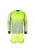 Ensemble pour gardienne de but unisexe Stanno Blitz
