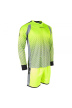 Ensemble pour gardienne de but unisexe Stanno Blitz