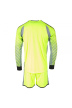 Ensemble pour gardienne de but unisexe Stanno Blitz