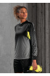 Ensemble pour gardienne de but unisexe Stanno Blitz