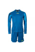 Bremen Long Sleeve Keeper Set