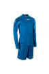 Bremen Long Sleeve Keeper Set