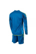 Bremen Long Sleeve Keeper Set