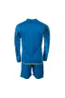 Bremen Long Sleeve Keeper Set