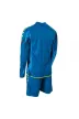 Bremen Long Sleeve Keeper Set