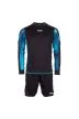 Bremen Long Sleeve Keeper Set