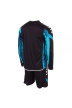 Bremen Long Sleeve Keeper Set