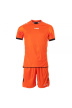 Bremen Keeper Set