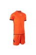 Bremen Keeper Set