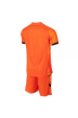 Bremen Keeper Set