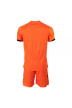 Bremen Keeper Set