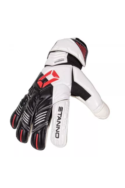 Gants de gardienne de but Stanno Hardground RFH IV