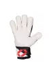 Gants de gardienne de but Stanno Hardground RFH IV