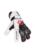 Gants de gardienne de but Stanno Hardground RFH IV