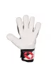 Gants de gardienne de but Stanno Hardground RFH IV