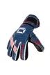 Gants de gardienne de but Stanno Power Shield III