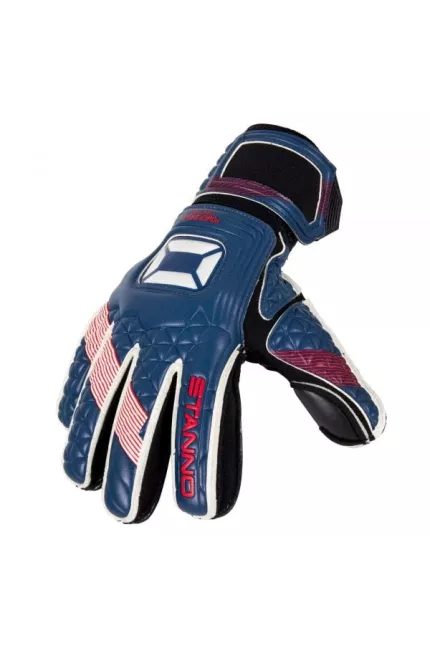 Gants de gardienne de but Stanno Power Shield III