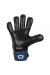 Gants de gardienne de but Stanno Power Shield III