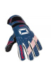 Gants de gardienne de but Stanno Power Shield III