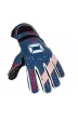 Gants de gardienne de but Stanno Power Shield III