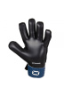 Gants de gardienne de but Stanno Power Shield III