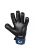 Gants de gardienne de but Stanno Power Shield III