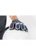 Gants de gardienne de but Stanno Power Shield III