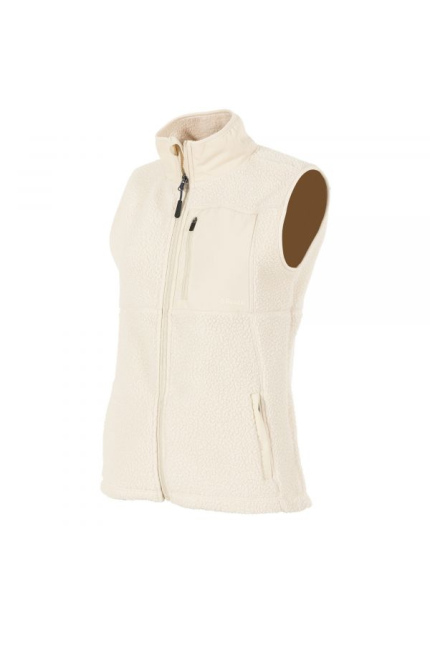 Racket Bodywarmer Ladies