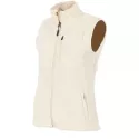 REECE - Racket Bodywarmer - Femmes