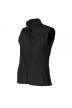 Racket Bodywarmer Ladies