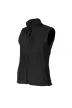 Racket Bodywarmer Ladies